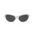 Swarovski Lunettes de Soleil SK 7025 400187