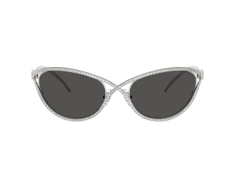 Swarovski Lunettes de Soleil SK 7025 400187