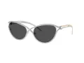 Swarovski Lunettes de Soleil SK 7025 400187