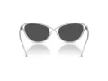 Swarovski Lunettes de Soleil SK 7025 400187