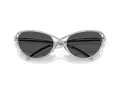 Swarovski Lunettes de Soleil SK 7025 400187