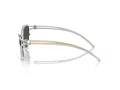 Swarovski Lunettes de Soleil SK 7025 400187