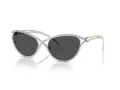 Swarovski Lunettes de Soleil SK 7025 400187
