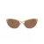 Swarovski Lunettes de Soleil SK 7025 400473