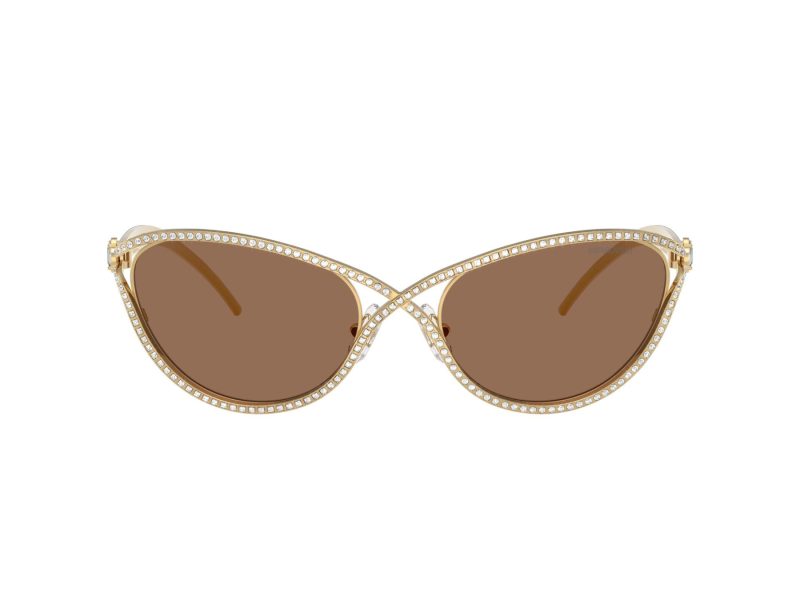 Swarovski Lunettes de Soleil SK 7025 400473