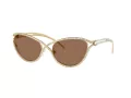 Swarovski Lunettes de Soleil SK 7025 400473