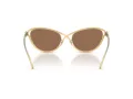 Swarovski Lunettes de Soleil SK 7025 400473