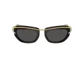 Swarovski Lunettes de Soleil SK 7026 403487