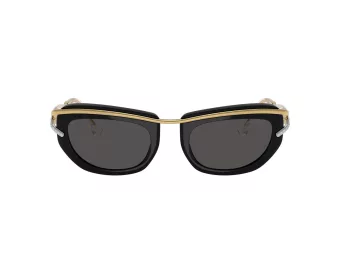 Swarovski Lunettes de Soleil SK 7026 403487