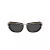 Swarovski Lunettes de Soleil SK 7026 403487
