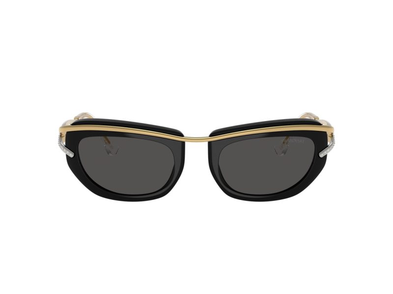 Swarovski Lunettes de Soleil SK 7026 403487