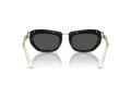 Swarovski Lunettes de Soleil SK 7026 403487