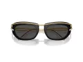 Swarovski Lunettes de Soleil SK 7026 403487