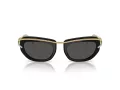 Swarovski Lunettes de Soleil SK 7026 403487