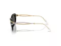 Swarovski Lunettes de Soleil SK 7026 403487