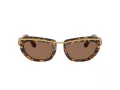 Swarovski Lunettes de Soleil SK 7026 403573
