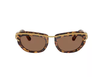 Swarovski Lunettes de Soleil SK 7026 403573