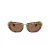Swarovski Lunettes de Soleil SK 7026 403573