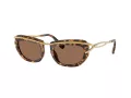 Swarovski Lunettes de Soleil SK 7026 403573