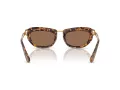 Swarovski Lunettes de Soleil SK 7026 403573