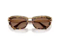 Swarovski Lunettes de Soleil SK 7026 403573