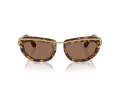 Swarovski Lunettes de Soleil SK 7026 403573