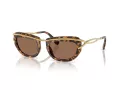Swarovski Lunettes de Soleil SK 7026 403573