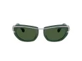 Swarovski Lunettes de Soleil SK 7026 403671