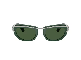 Swarovski Lunettes de Soleil SK 7026 403671