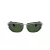Swarovski Lunettes de Soleil SK 7026 403671