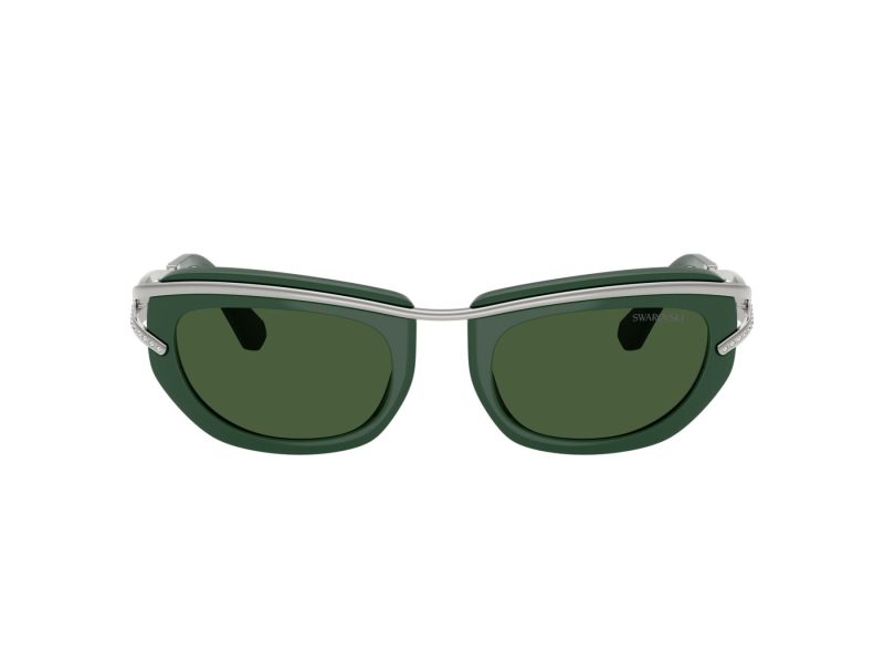 Swarovski Lunettes de Soleil SK 7026 403671
