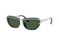 Swarovski Lunettes de Soleil SK 7026 403671