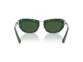 Swarovski Lunettes de Soleil SK 7026 403671