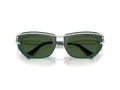 Swarovski Lunettes de Soleil SK 7026 403671