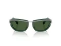 Swarovski Lunettes de Soleil SK 7026 403671