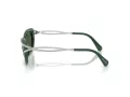 Swarovski Lunettes de Soleil SK 7026 403671