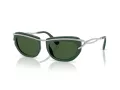 Swarovski Lunettes de Soleil SK 7026 403671