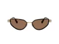 Swarovski Lunettes de Soleil SK 7027 400473