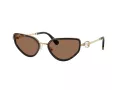 Swarovski Lunettes de Soleil SK 7027 400473