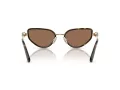 Swarovski Lunettes de Soleil SK 7027 400473