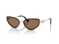 Swarovski Lunettes de Soleil SK 7027 400473