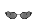 Swarovski Lunettes de Soleil SK 7027 40326G
