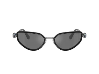Swarovski Lunettes de Soleil SK 7027 40326G