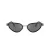 Swarovski Lunettes de Soleil SK 7027 40326G