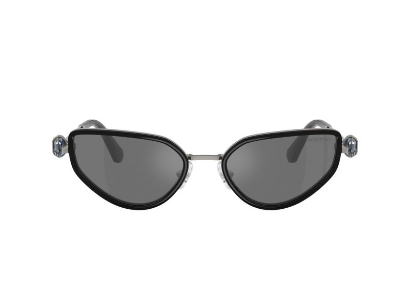 Swarovski Lunettes de Soleil SK 7027 40326G