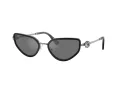Swarovski Lunettes de Soleil SK 7027 40326G