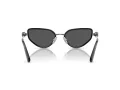 Swarovski Lunettes de Soleil SK 7027 40326G
