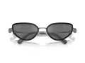 Swarovski Lunettes de Soleil SK 7027 40326G