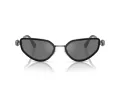 Swarovski Lunettes de Soleil SK 7027 40326G