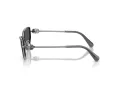 Swarovski Lunettes de Soleil SK 7027 40326G